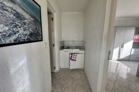 Villa i La Marina, Alicante, La Marina - € 295.000 | Ref: SP4608 - foto 11