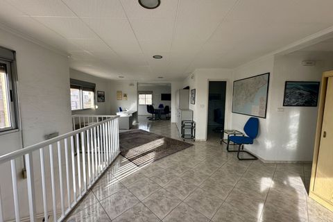 Villa i La Marina, Alicante, La Marina - € 295.000 | Ref: SP4608 - foto 12