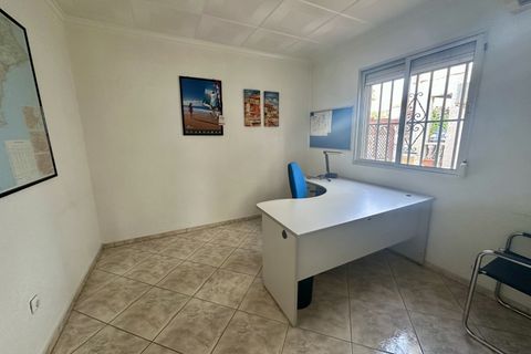 Villa i La Marina, Alicante, La Marina - € 295.000 | Ref: SP4608 - foto 14