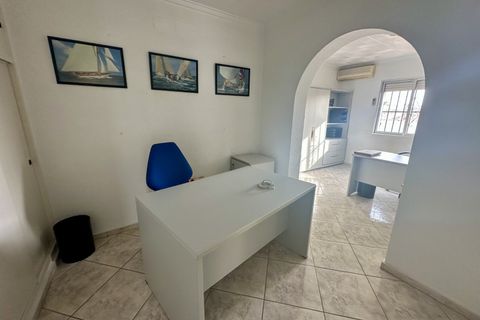 Villa i La Marina, Alicante, La Marina - € 295.000 | Ref: SP4608 - foto 16