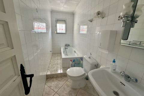Villa i La Marina, Alicante, La Marina - € 295.000 | Ref: SP4608 - foto 17