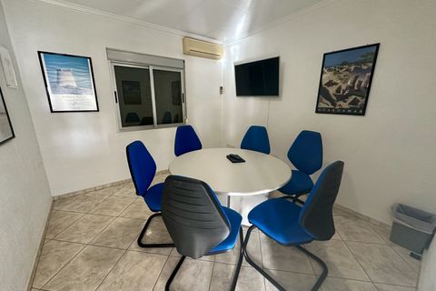 Villa i La Marina, Alicante, La Marina - € 295.000 | Ref: SP4608 - foto 18
