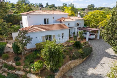 Villa a Lagoa, Faro, Lagoa - € 1.250.000 | Ref: 119240164 - foto 6