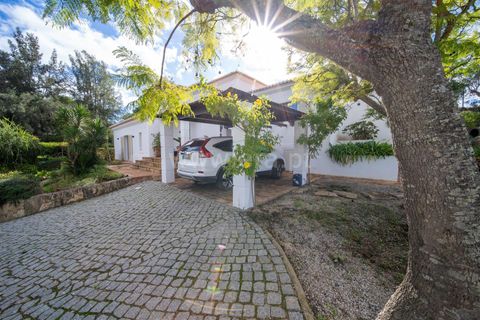 Villa a Lagoa, Faro, Lagoa - € 1.250.000 | Ref: 119240164 - foto 7