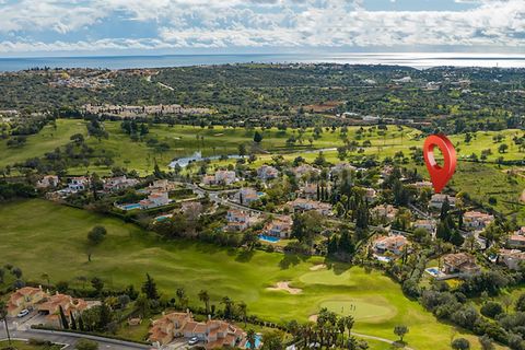 Villa a Lagoa, Faro, Lagoa - € 1.250.000 | Ref: 119240164 - foto 2