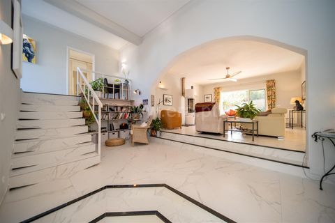 Villa a Lagoa, Faro, Lagoa - € 1.250.000 | Ref: 119240164 - foto 8