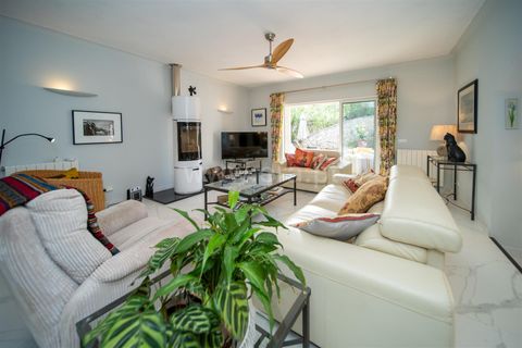 Villa a Lagoa, Faro, Lagoa - € 1.250.000 | Ref: 119240164 - foto 10