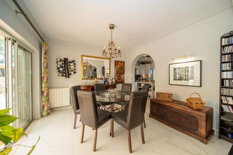 Villa a Lagoa, Faro, Lagoa - € 1.250.000 | Ref: 119240164 - foto 11