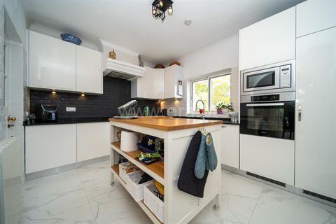 Villa a Lagoa, Faro, Lagoa - € 1.250.000 | Ref: 119240164 - foto 12