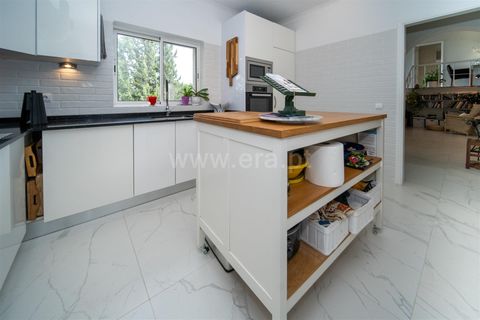 Villa a Lagoa, Faro, Lagoa - € 1.250.000 | Ref: 119240164 - foto 13