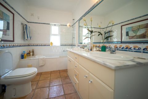 Villa a Lagoa, Faro, Lagoa - € 1.250.000 | Ref: 119240164 - foto 14