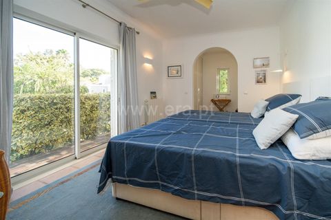 Villa a Lagoa, Faro, Lagoa - € 1.250.000 | Ref: 119240164 - foto 15