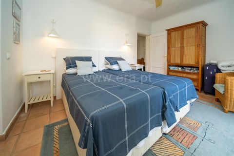 Villa a Lagoa, Faro, Lagoa - € 1.250.000 | Ref: 119240164 - foto 16