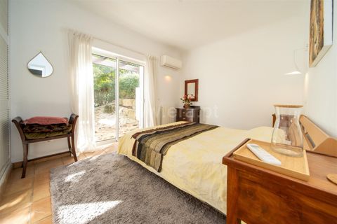 Villa a Lagoa, Faro, Lagoa - € 1.250.000 | Ref: 119240164 - foto 17
