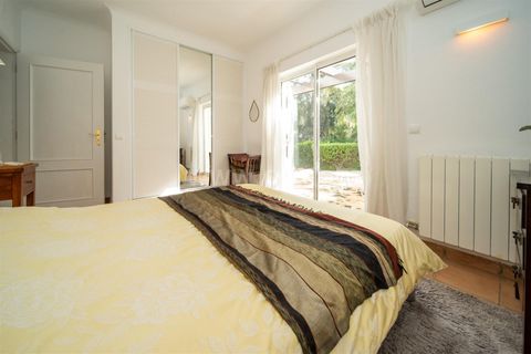 Villa a Lagoa, Faro, Lagoa - € 1.250.000 | Ref: 119240164 - foto 18