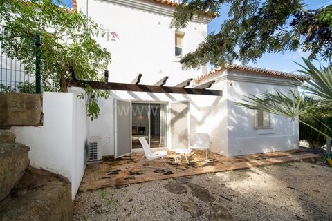 Villa a Lagoa, Faro, Lagoa - € 1.250.000 | Ref: 119240164 - foto 19