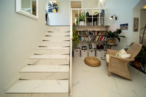 Villa a Lagoa, Faro, Lagoa - € 1.250.000 | Ref: 119240164 - foto 20