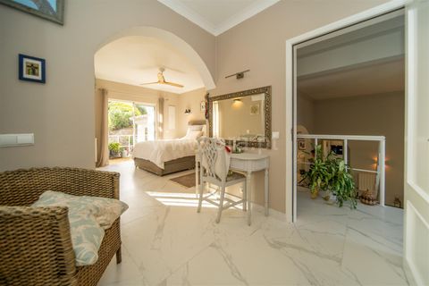 Villa a Lagoa, Faro, Lagoa - € 1.250.000 | Ref: 119240164 - foto 21