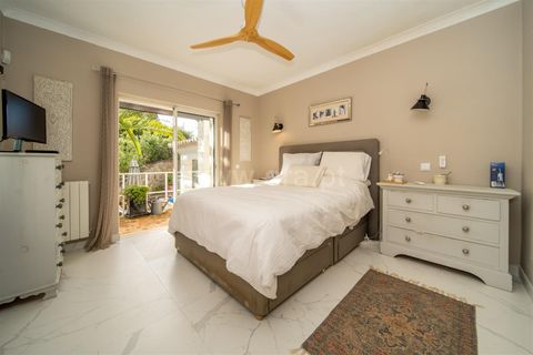 Villa a Lagoa, Faro, Lagoa - € 1.250.000 | Ref: 119240164 - foto 22