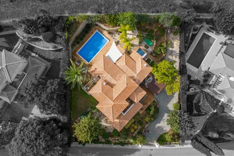 Villa a Lagoa, Faro, Lagoa - € 1.250.000 | Ref: 119240164 - foto 3