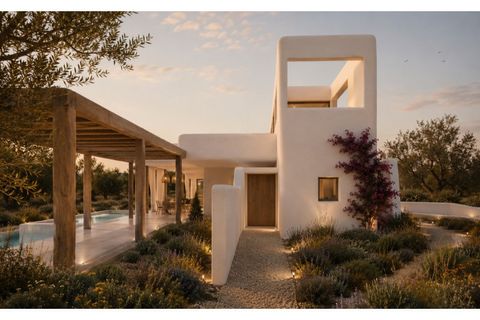 Helårsgrund i Jesus, Ibiza, Jesus - € 1.350.000 | Ref: A185 - foto 3