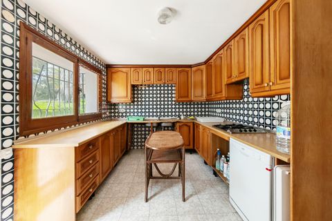 Villa i Marbella, Malaga - foto 5