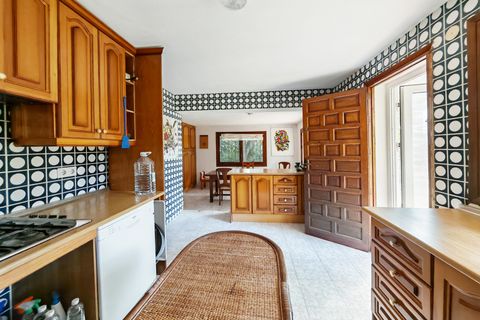 Villa i Marbella, Malaga, Marbella - € 1.975.000 | Ref: BEMV1468 - foto 6