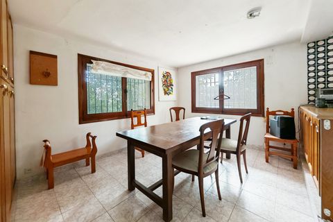 Villa i Marbella, Malaga, Marbella - € 1.975.000 | Ref: BEMV1468 - foto 7