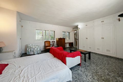 Villa i Marbella, Malaga, Marbella - € 1.975.000 | Ref: BEMV1468 - foto 8