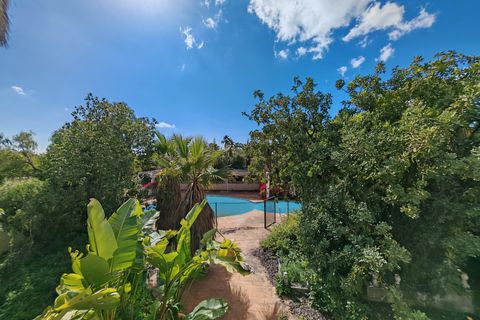 Villa i Marbella, Malaga, Marbella - € 1.975.000 | Ref: BEMV1468 - foto 14