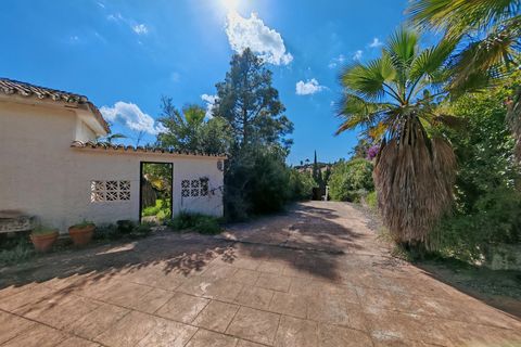 Villa i Marbella, Malaga, Marbella - € 1.975.000 | Ref: BEMV1468 - foto 16