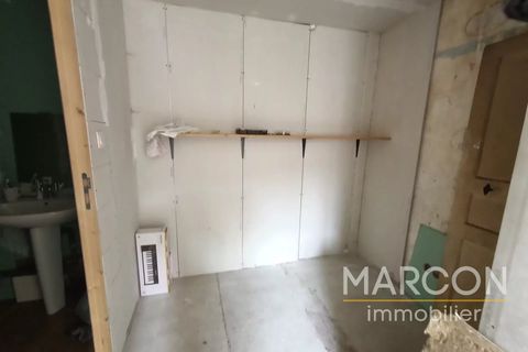 Villa i Pontarion, Creuse, Pontarion - € 18 000 | Ref: 89452 - foto 7
