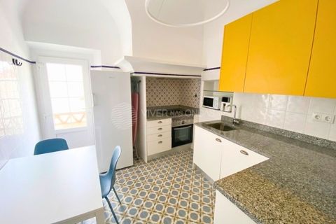 Villa i Evora, Evora, Evora - € 370.000 | Ref: OC-1072 - foto 2