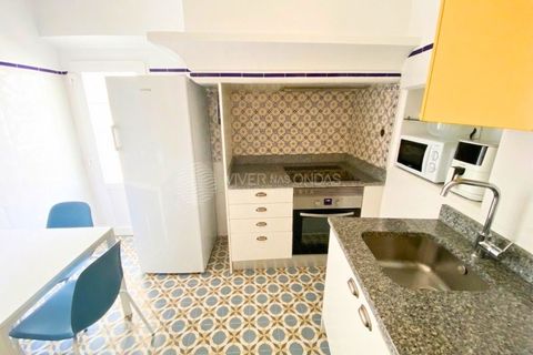 Villa i Evora, Evora, Evora - € 370.000 | Ref: OC-1072 - foto 3