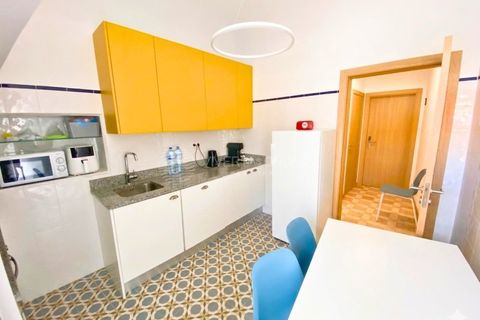 Villa i Evora, Evora, Evora - € 370.000 | Ref: OC-1072 - foto 4
