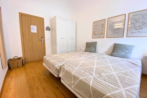 Villa i Evora, Evora, Evora - € 370.000 | Ref: OC-1072 - foto 5