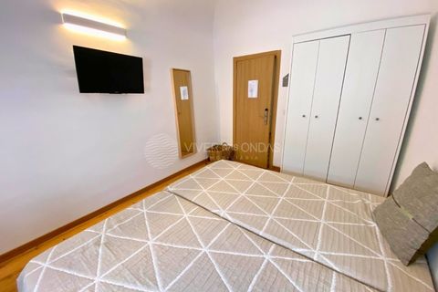 Villa i Evora, Evora, Evora - € 370.000 | Ref: OC-1072 - foto 6