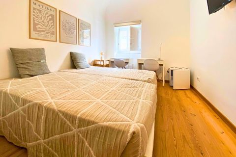 Villa i Evora, Evora, Evora - € 370.000 | Ref: OC-1072 - foto 7