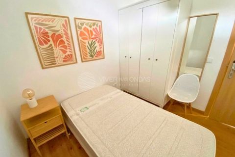 Villa i Evora, Evora, Evora - € 370.000 | Ref: OC-1072 - foto 8