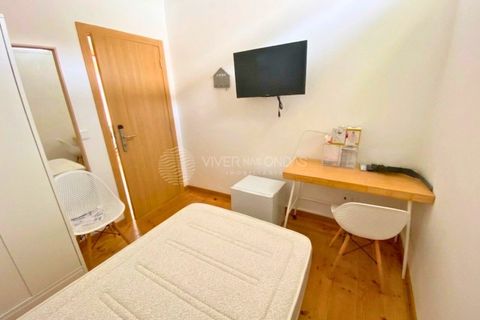 Villa i Evora, Evora, Evora - € 370.000 | Ref: OC-1072 - foto 9