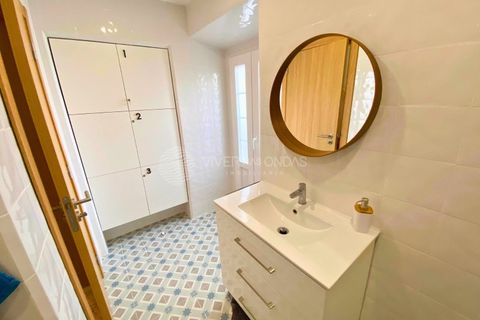 Villa i Evora, Evora, Evora - € 370.000 | Ref: OC-1072 - foto 10