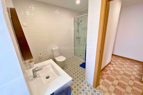 Villa i Evora, Evora, Evora - € 370.000 | Ref: OC-1072 - foto 11