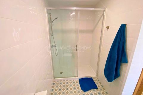 Villa i Evora, Evora, Evora - € 370.000 | Ref: OC-1072 - foto 12