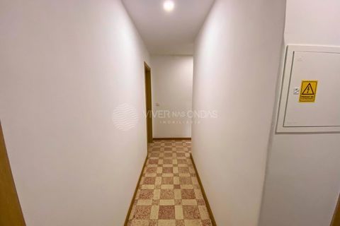 Villa i Evora, Evora, Evora - € 370.000 | Ref: OC-1072 - foto 13