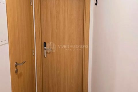 Villa i Evora, Evora, Evora - € 370.000 | Ref: OC-1072 - foto 14