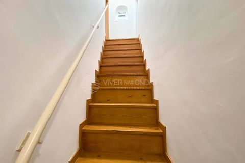 Villa i Evora, Evora, Evora - € 370.000 | Ref: OC-1072 - foto 15