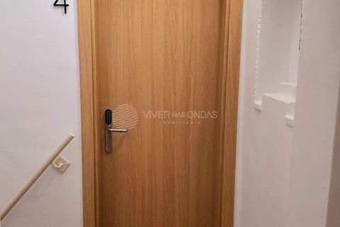 Villa i Evora, Evora, Evora - € 370.000 | Ref: OC-1072 - foto 16