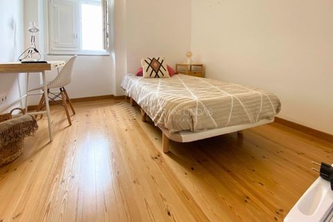 Villa i Evora, Evora, Evora - € 370.000 | Ref: OC-1072 - foto 17
