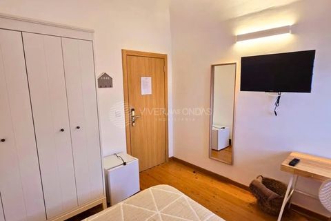 Villa i Evora, Evora, Evora - € 370.000 | Ref: OC-1072 - foto 18