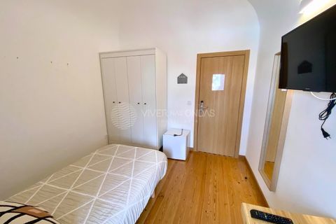Villa i Evora, Evora, Evora - € 370.000 | Ref: OC-1072 - foto 19